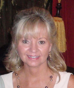 Meet your Posher, Toni